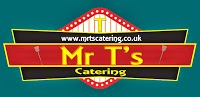 Mr Ts Catering 1094165 Image 0